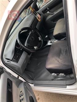 شێڤرۆلێت ئۆپترا